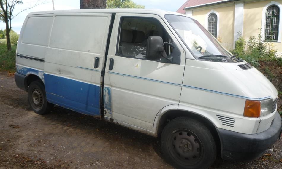 2015-9-16-953kontrolovaná dodávka.JPG